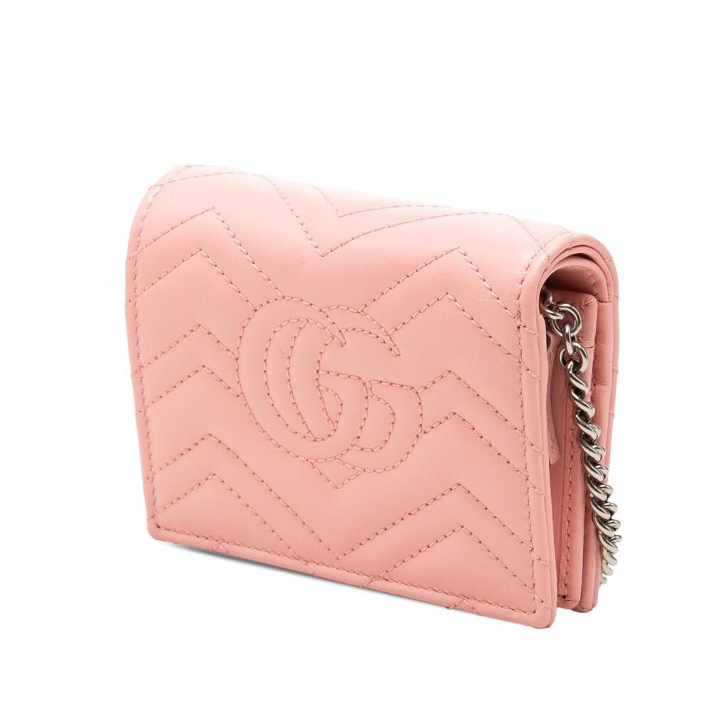 Gucci Marmont