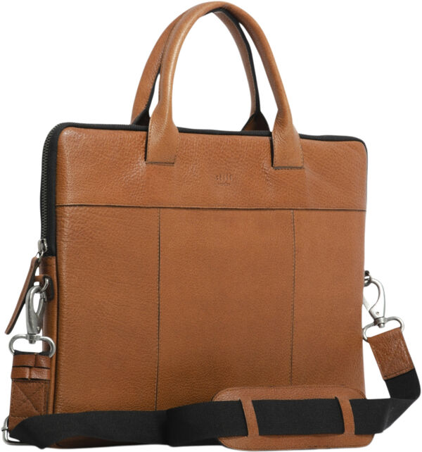 stillRichard Slim Brief 1 Room 15