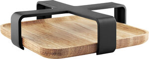 Servietholder Nordic kitchen