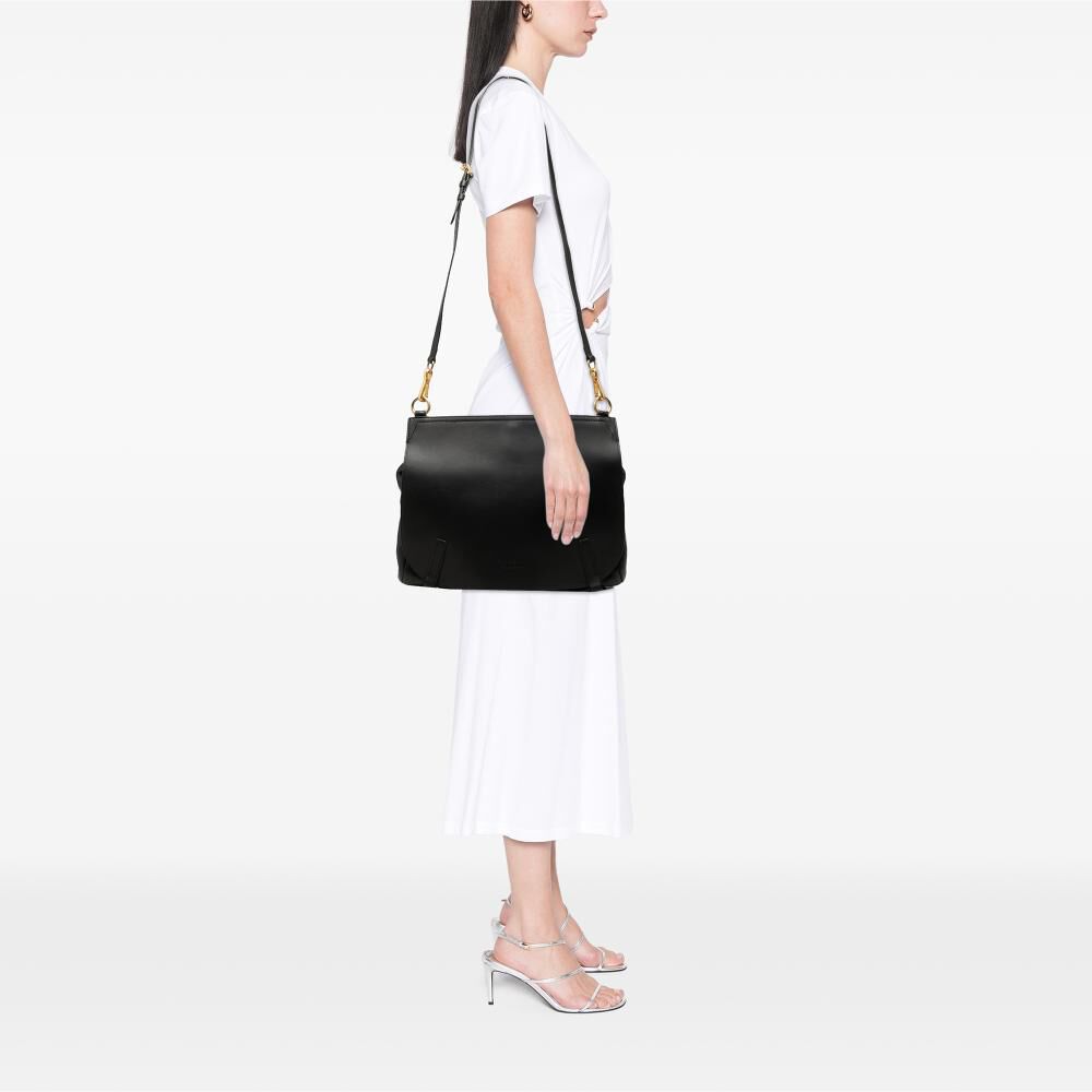 Burberry Crossbody Bag