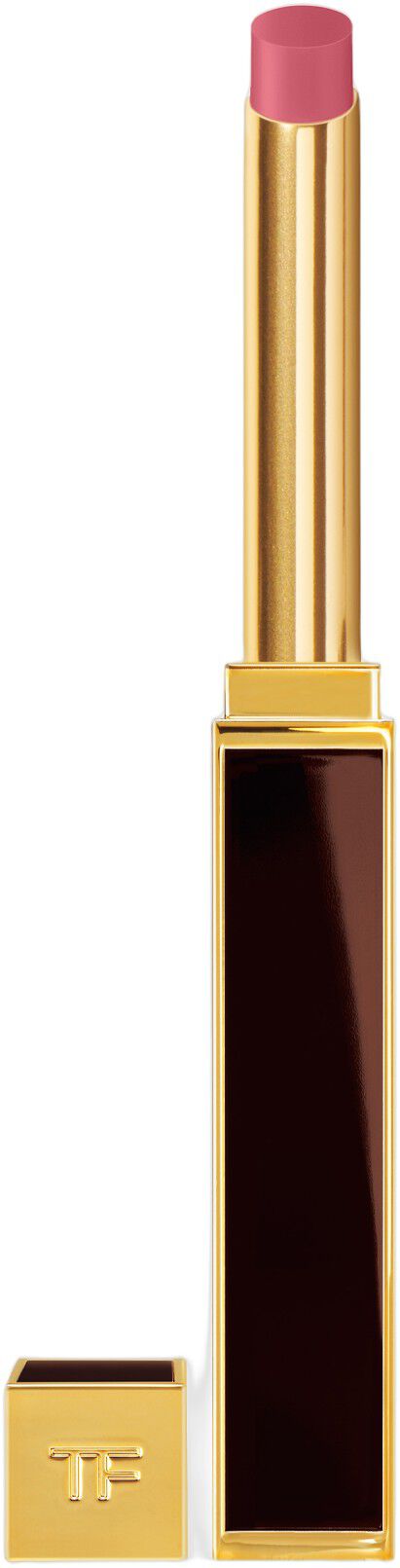 Slim Lip Color Shine Lipstick