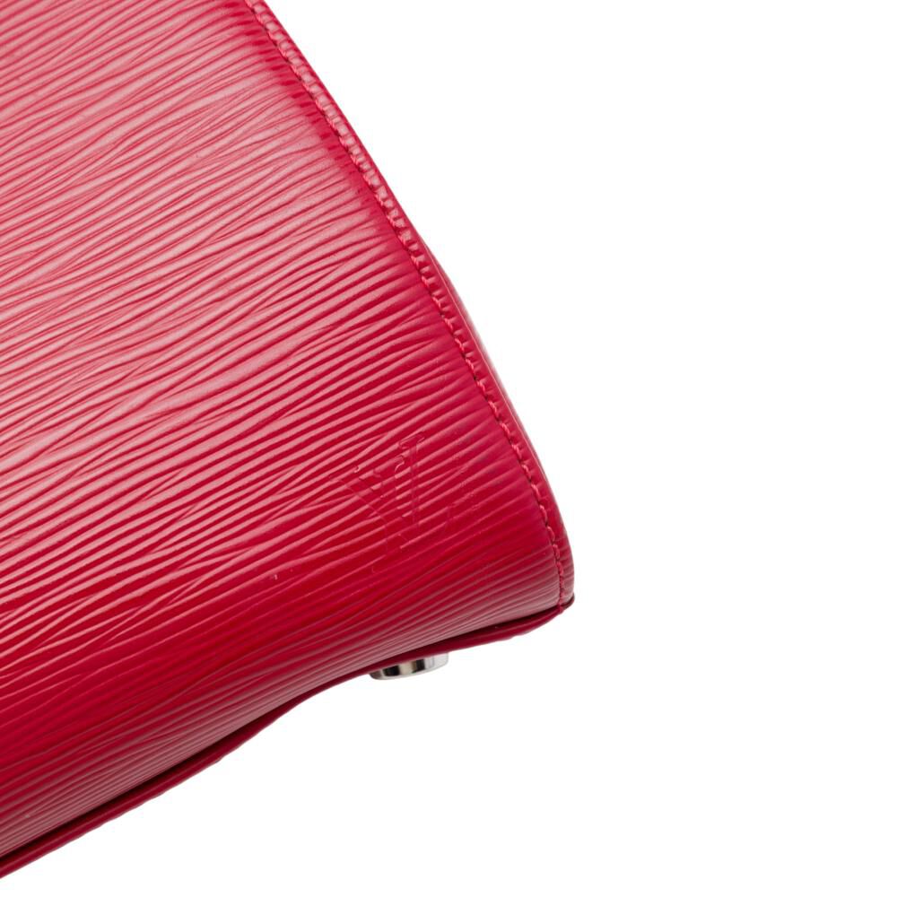 Louis Vuitton Brea