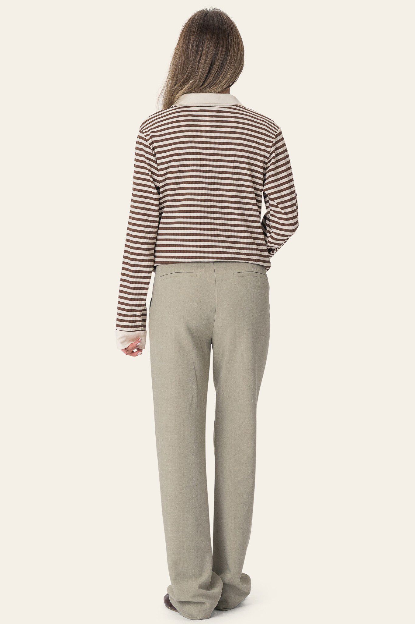 Carlyic Polo