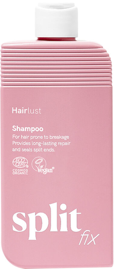 Split Fix Shampoo