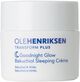 Transform Goodnight sleeping creme 50 ml.