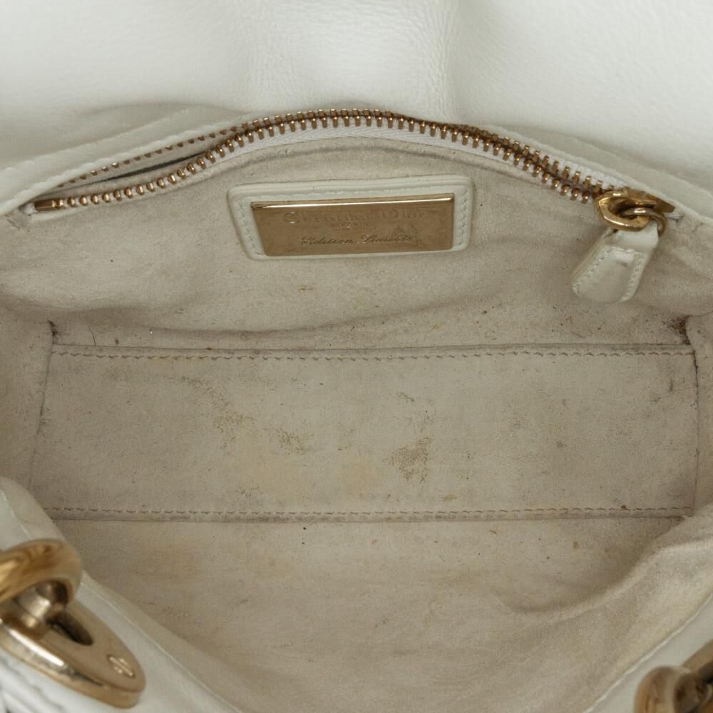 Dior Lady Dior