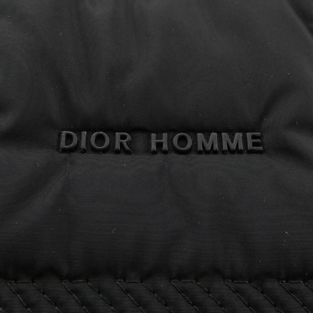 Dior Backpack