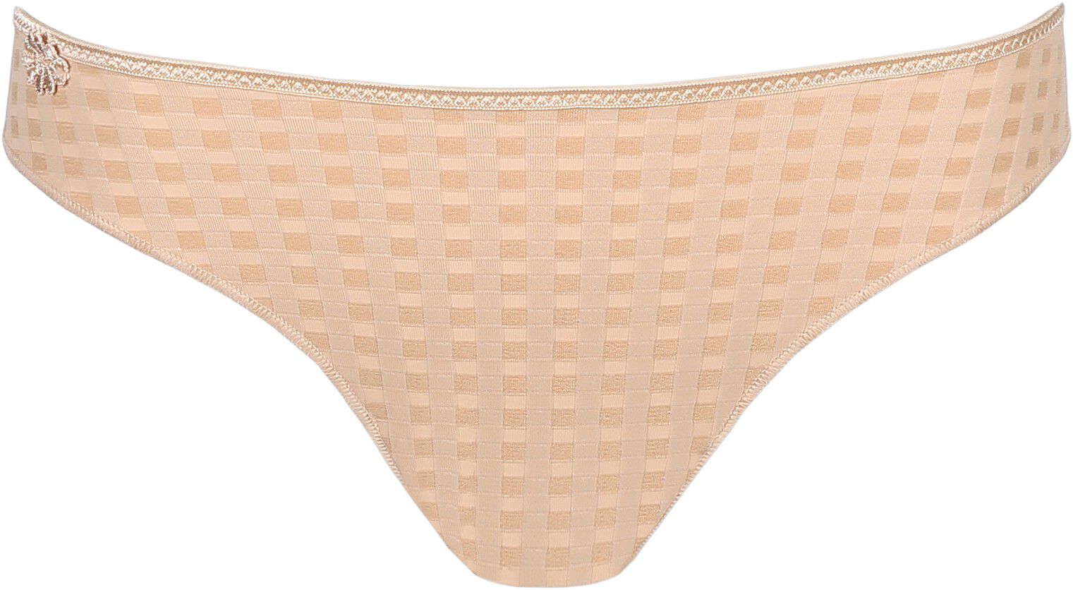 Avero rio briefs
