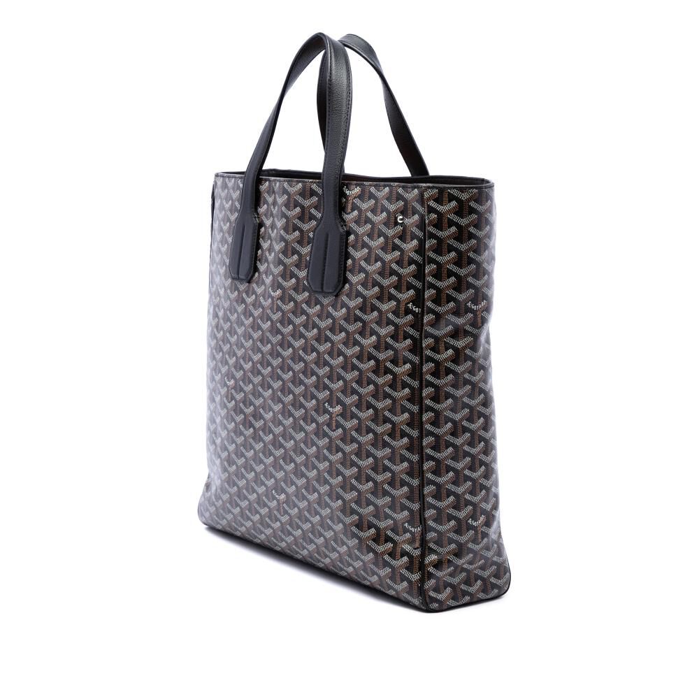 Goyard Handbag