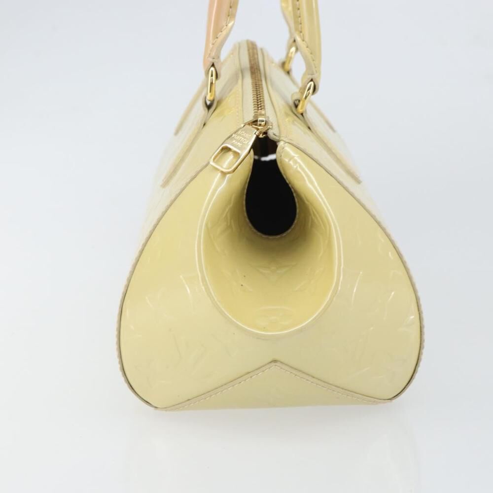 Louis Vuitton Sherwood