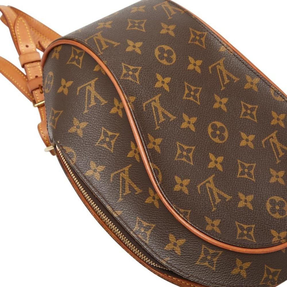 Louis Vuitton Backpack
