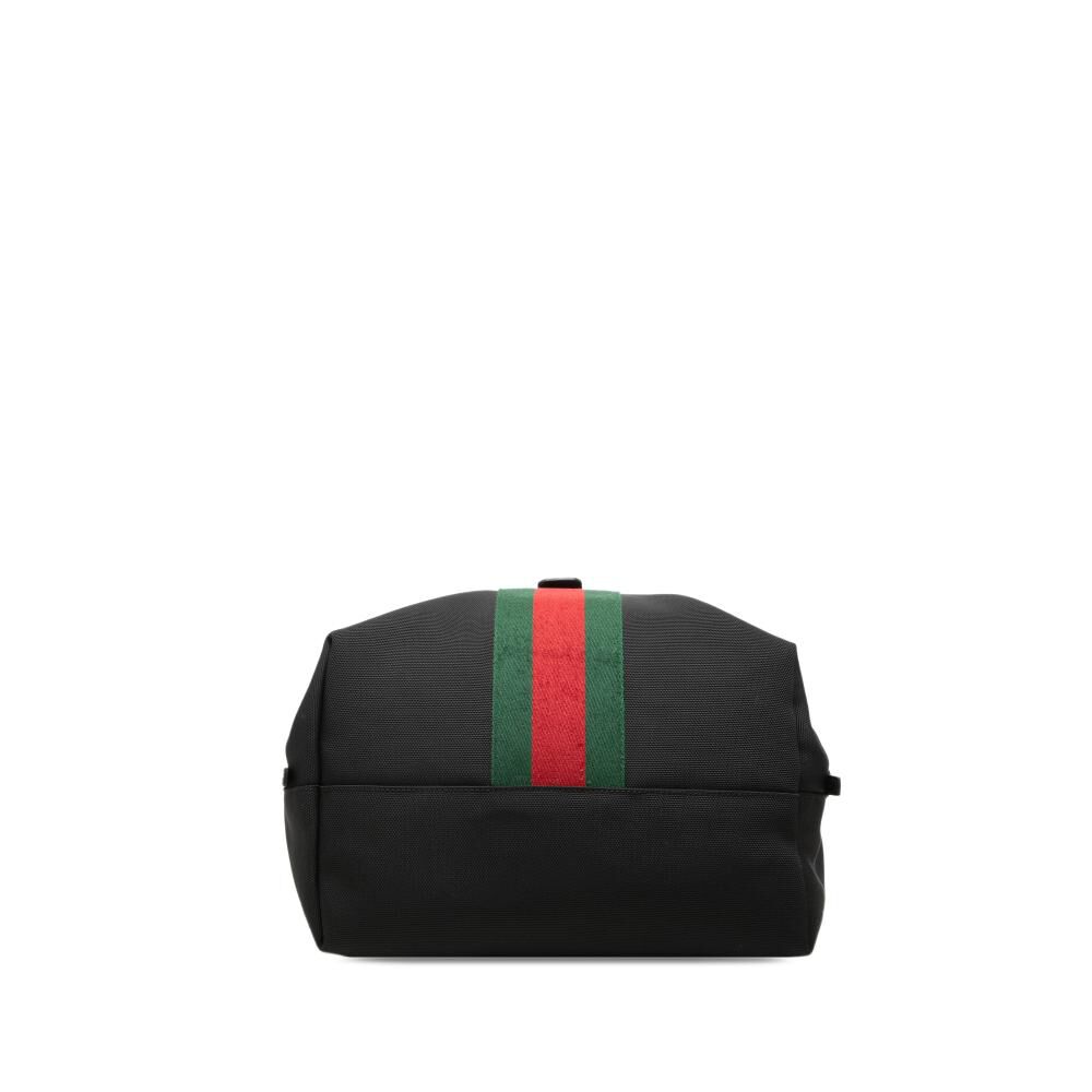 Gucci Backpack