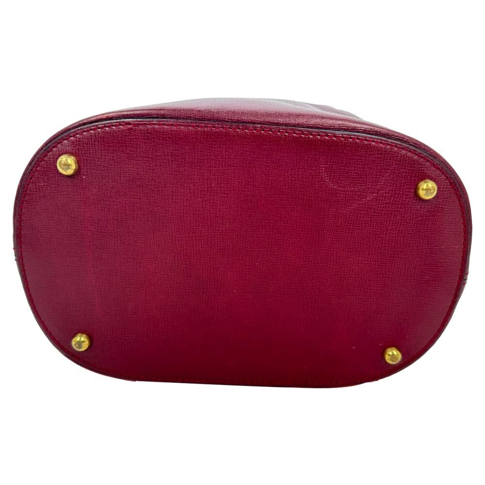 Cartier Shoulder Bag