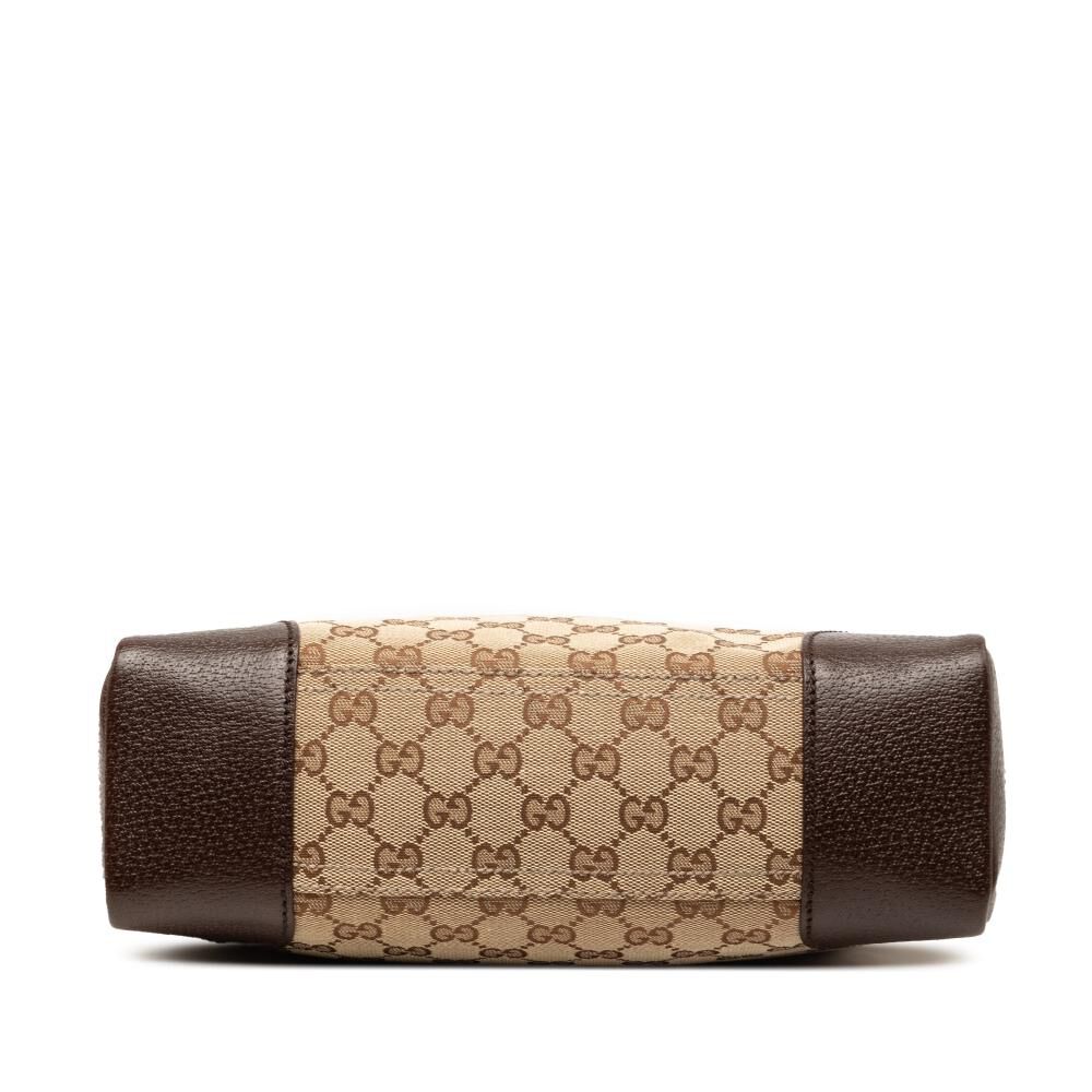 Gucci Crossbody Bag