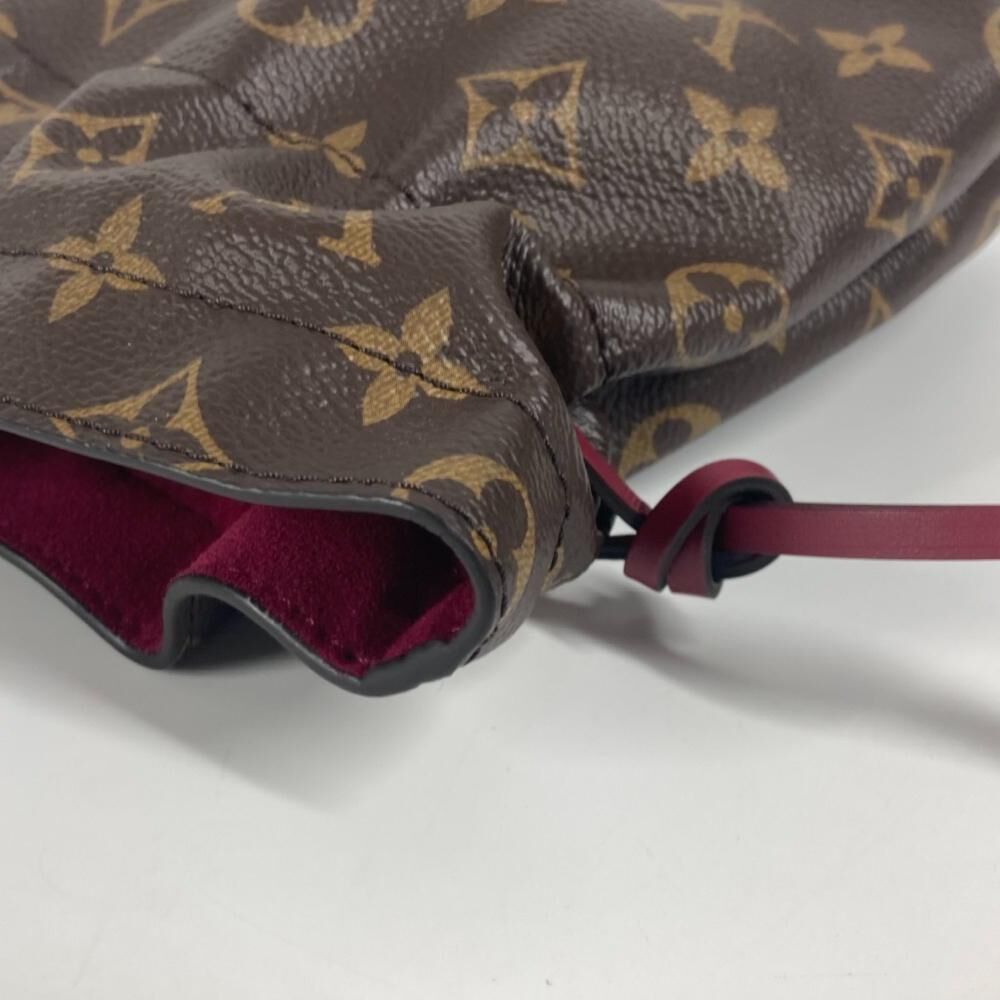 Louis Vuitton Pouch