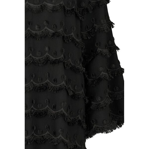 7644RDFJonelle dress