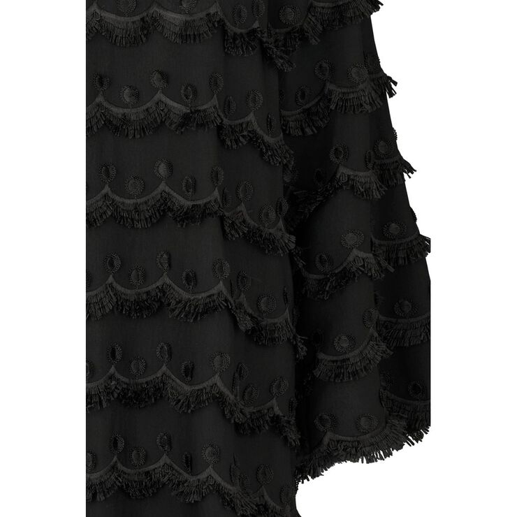 7644RDFJonelle dress