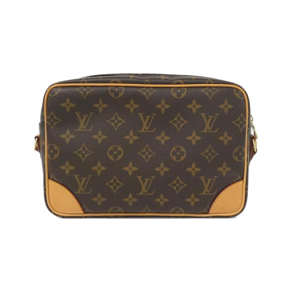 Louis Vuitton Trocadero