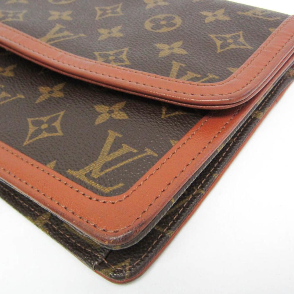 Louis Vuitton Pochette Dame