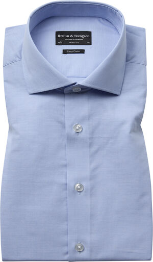 BS Grigor Modern Fit Shirt
