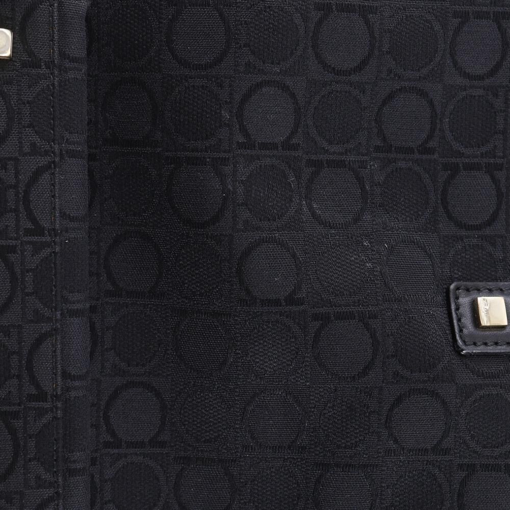 Salvatore Ferragamo Tote