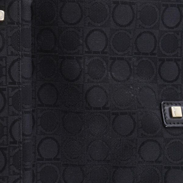 Salvatore Ferragamo Tote