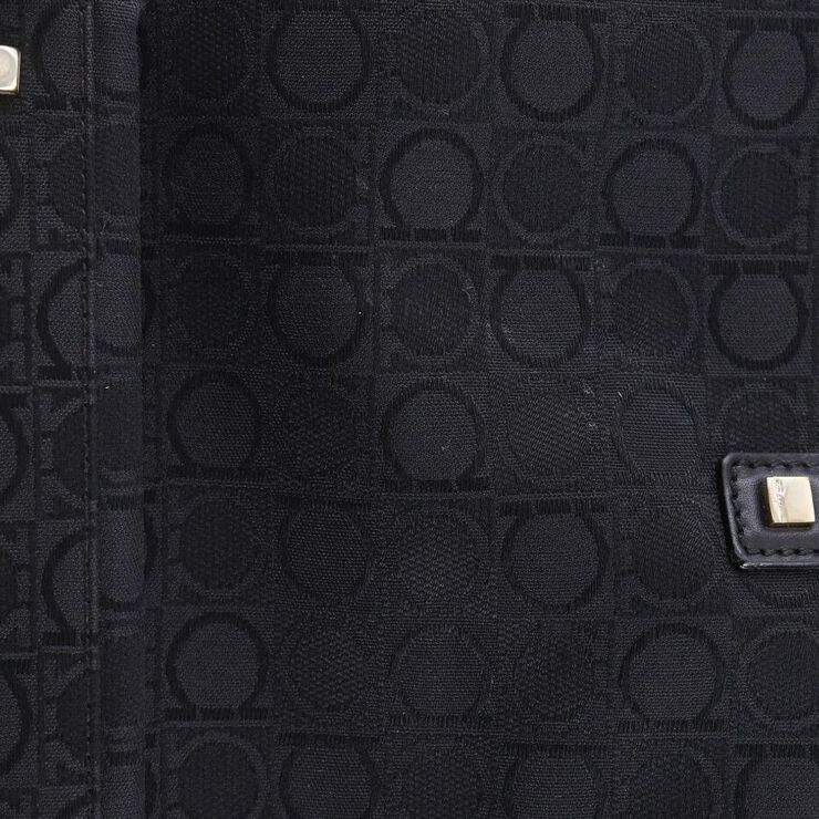 Salvatore Ferragamo Tote