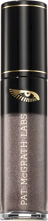 FETISHEYES LIQ EYSD BRONZE BIJOUX