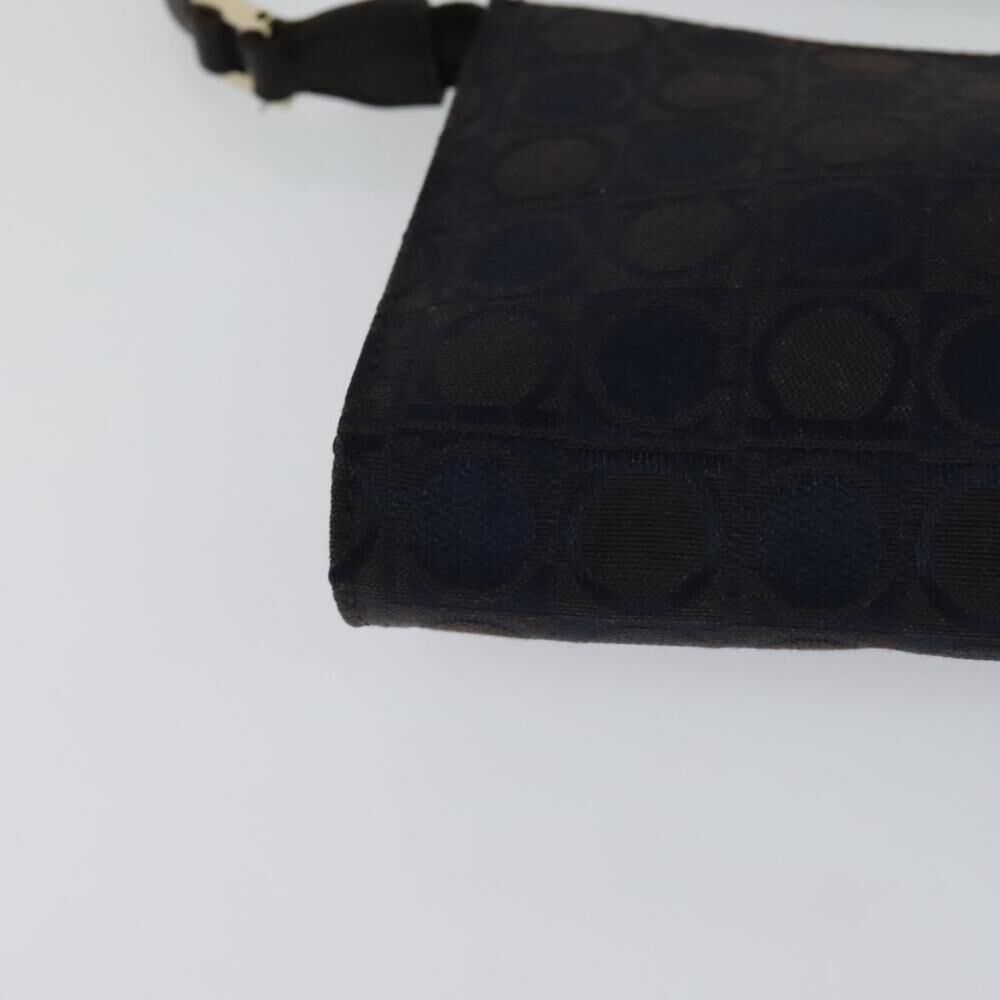 Salvatore Ferragamo Handbag