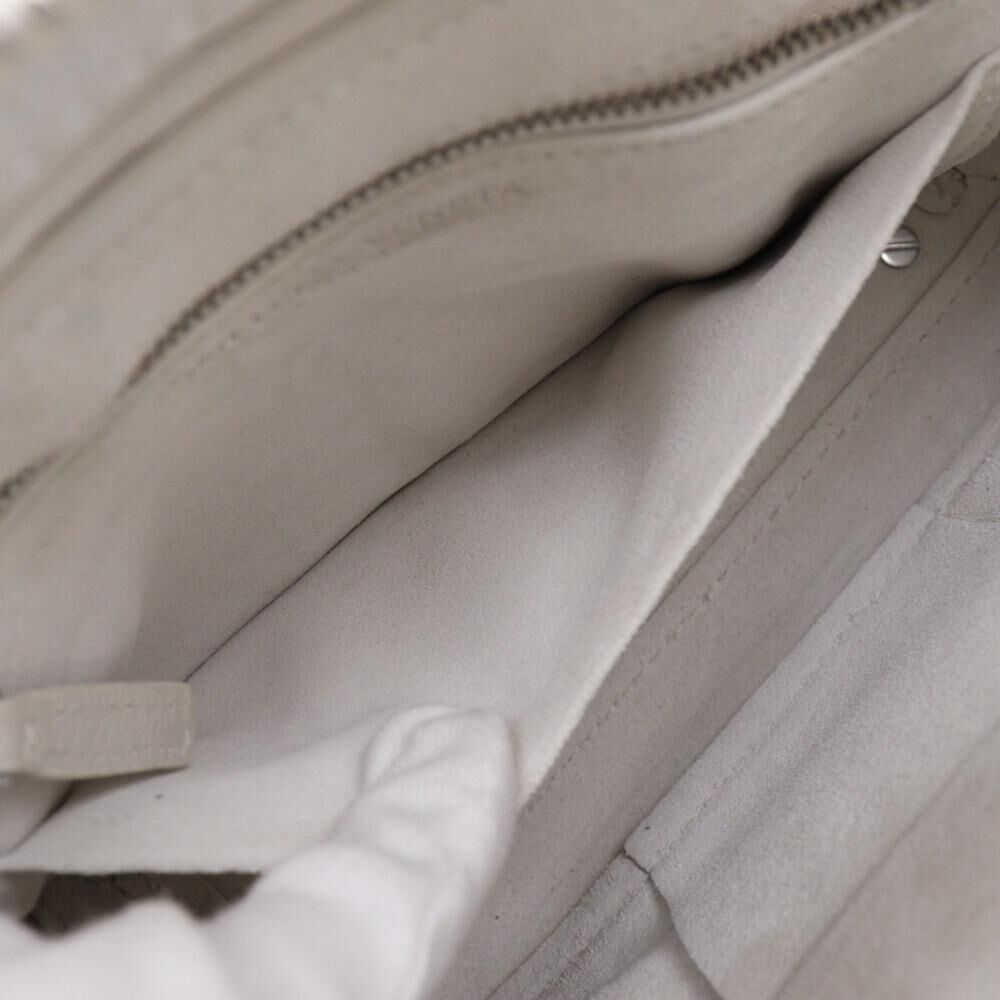 Bottega Veneta Handbag