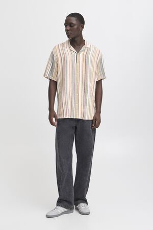 BHAKIS Shirt