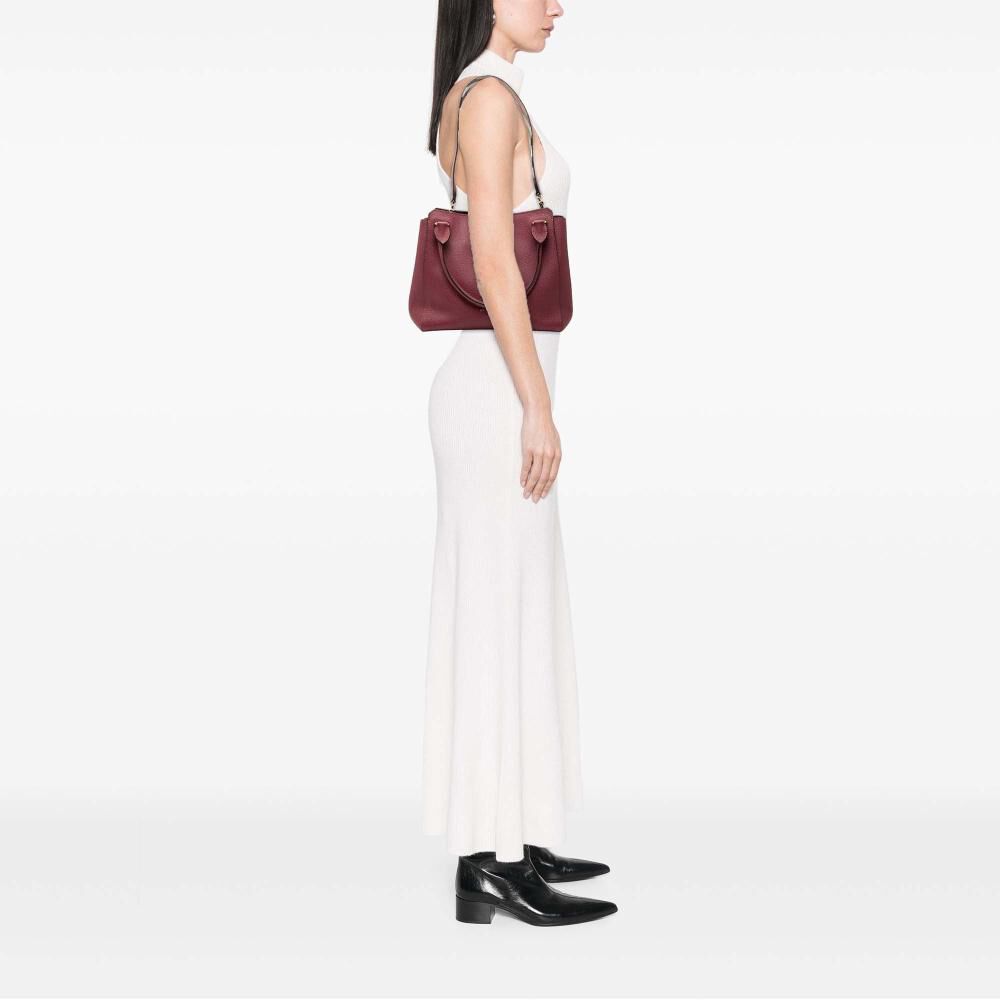 Burberry Tote