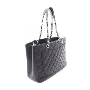 Chanel Tote