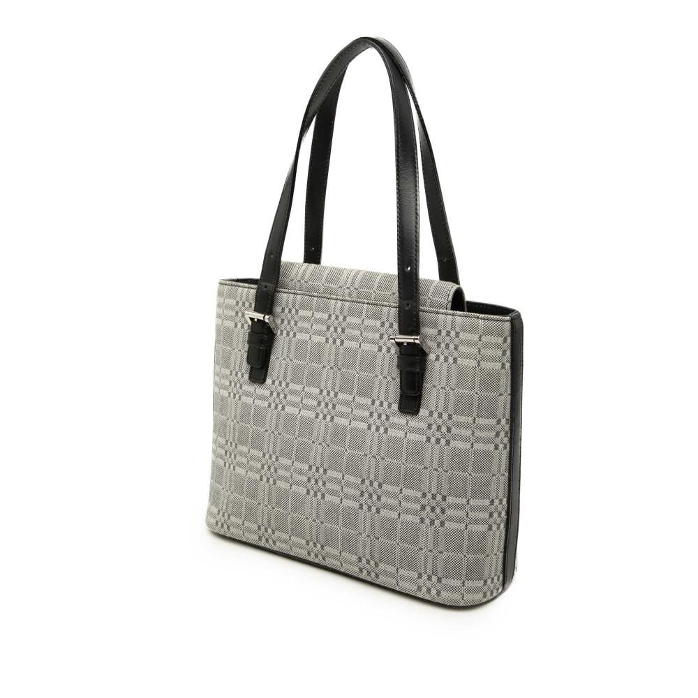Burberry Tote