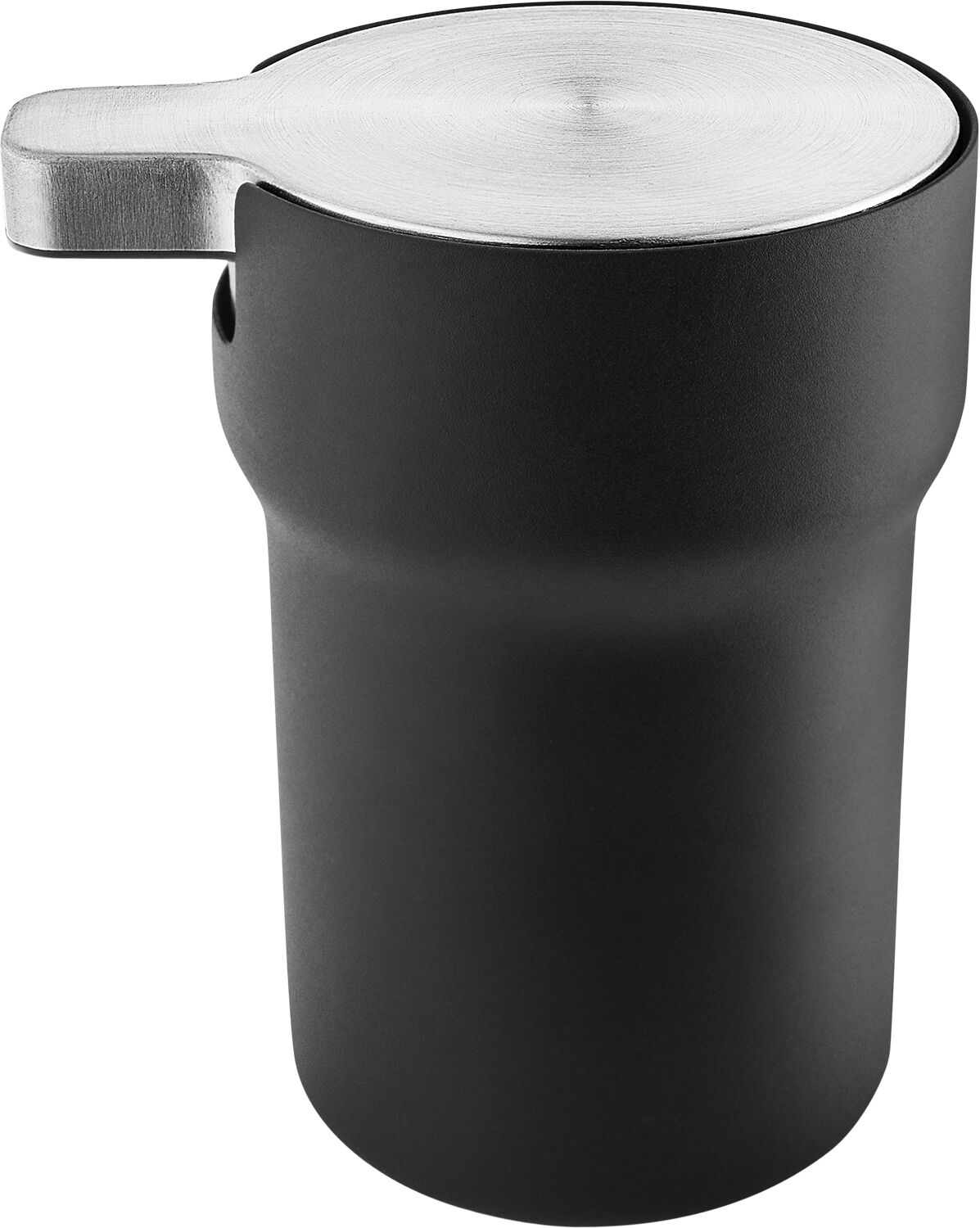 Citadel S&aelig;bedispenser Black