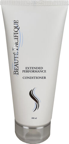 Extended conditioner