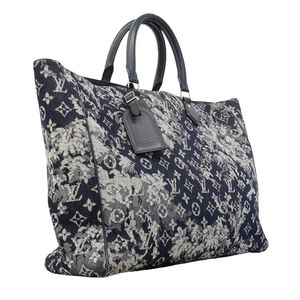 Louis Vuitton Grand Sac