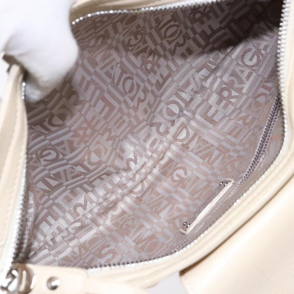 Salvatore Ferragamo Shoulder Bag