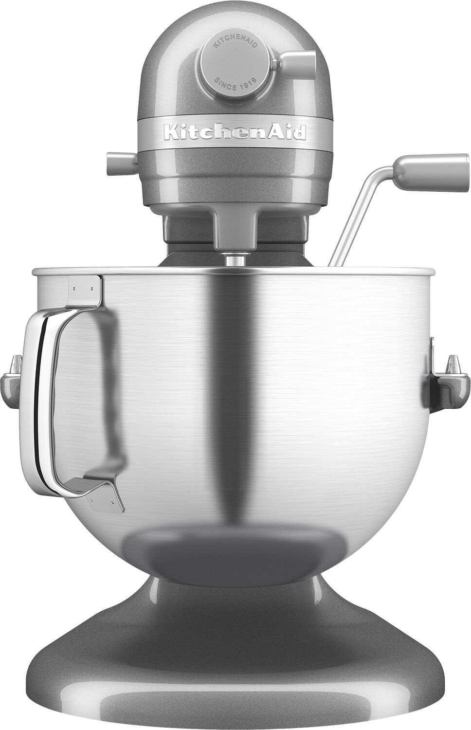 Artisan k&ouml;ksmaskin, 6,6 l