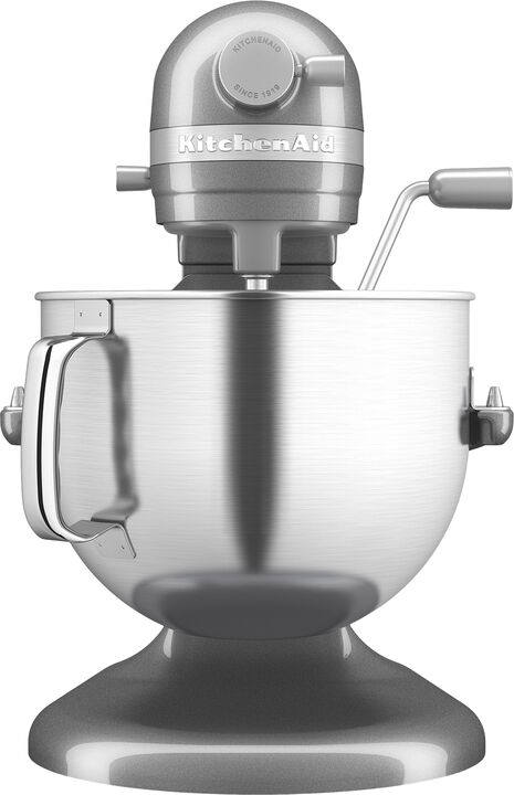 Artisan köksmaskin, 6,6 l