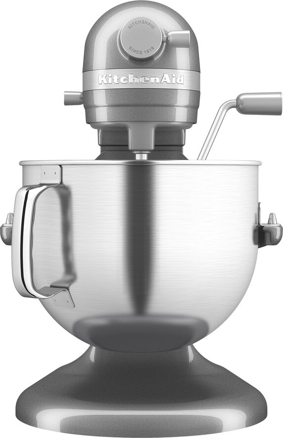 Artisan köksmaskin, 6,6 l