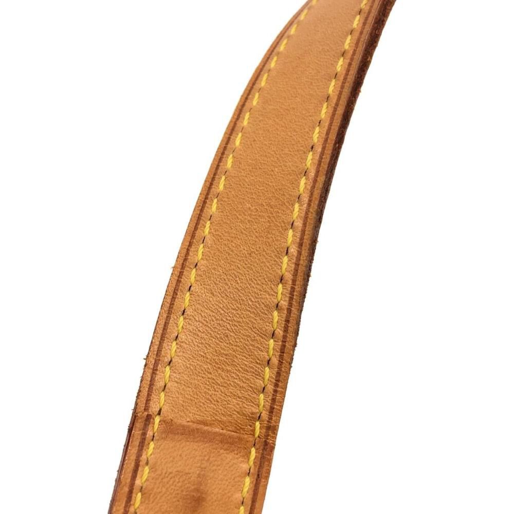 Louis Vuitton Excursion