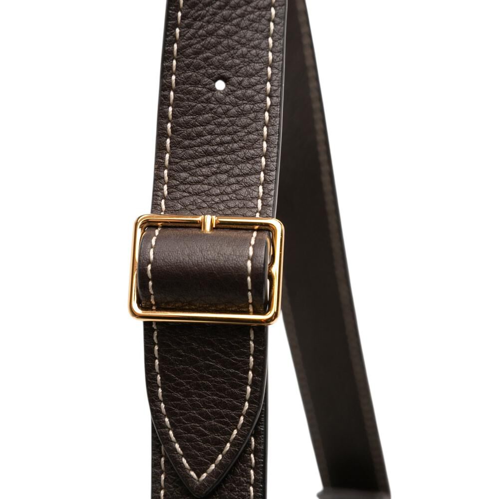 The Row Shoulder Bag