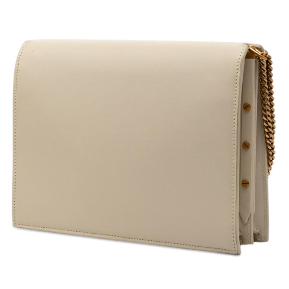 Yves Saint Laurent Crossbody Bag