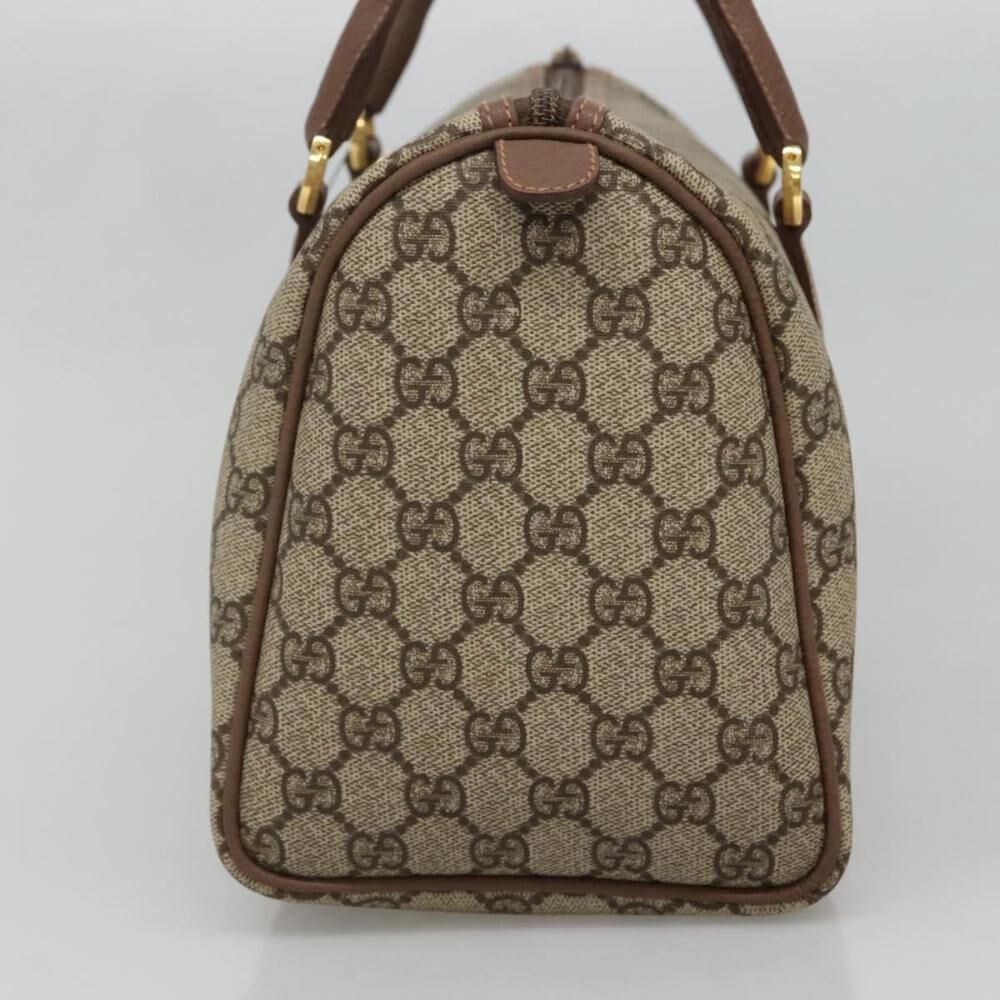 Gucci Handbag