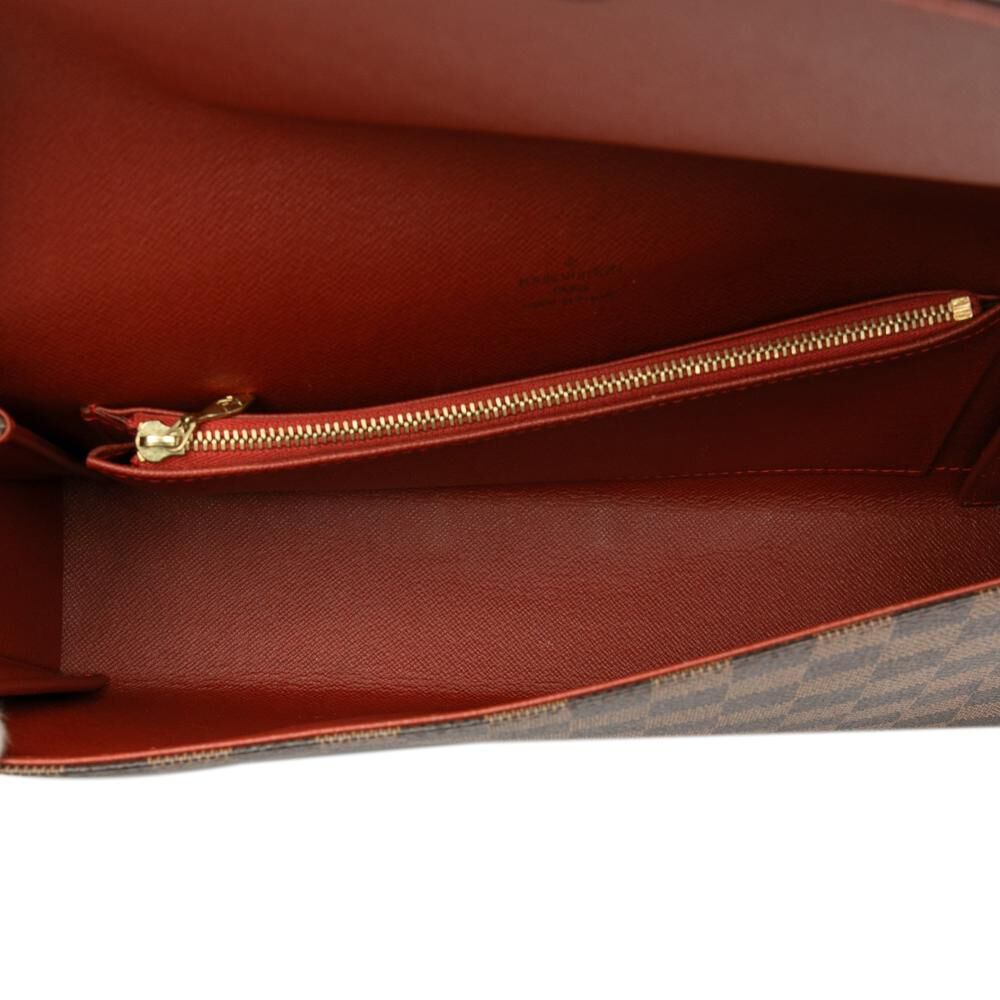 Louis Vuitton Tribeca