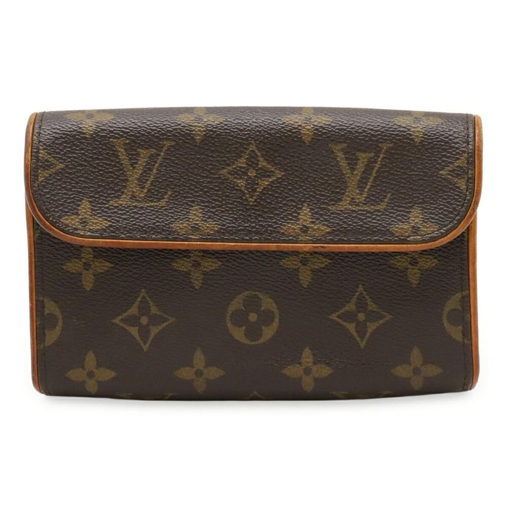 Louis Vuitton Florentine Pochette