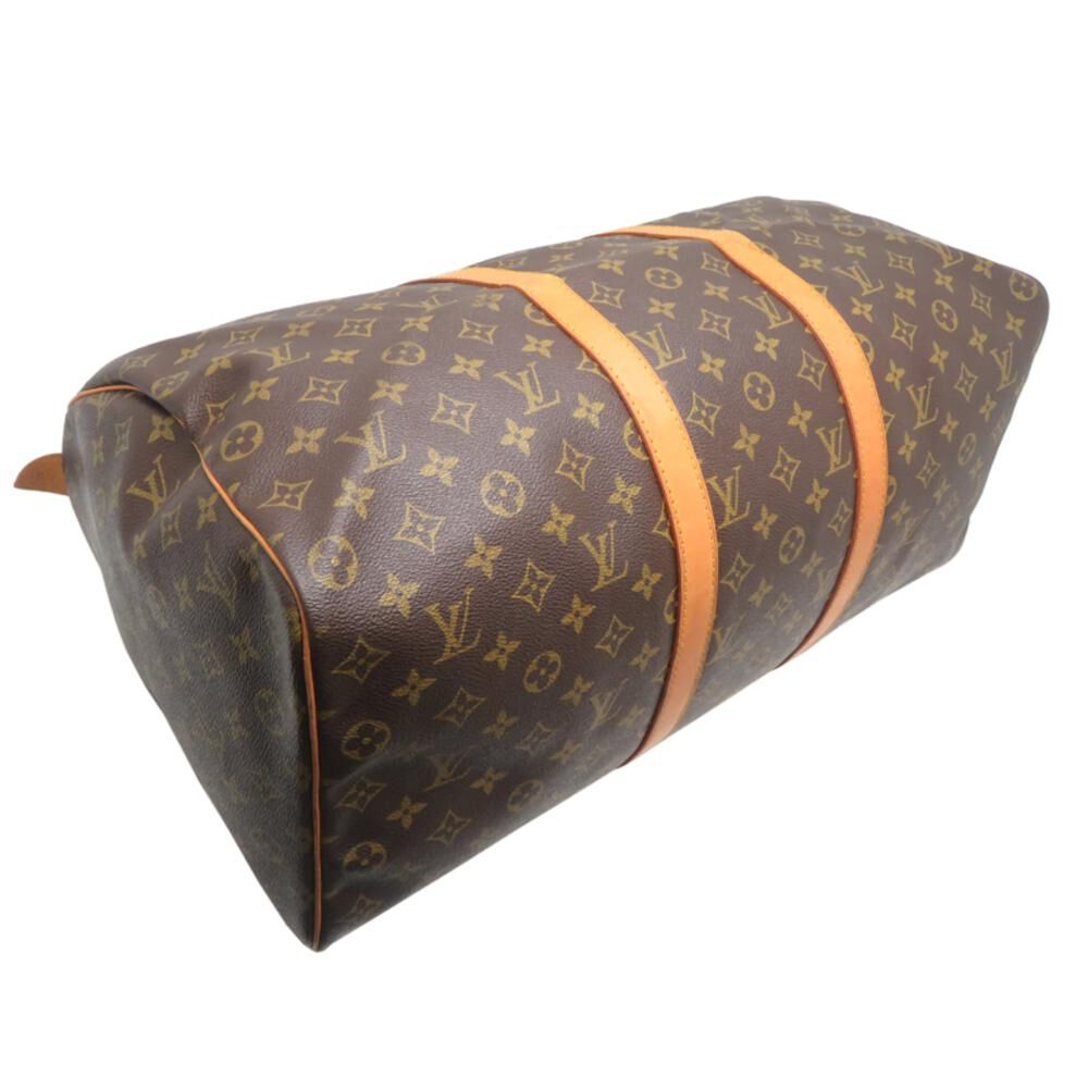 Louis Vuitton Keepall