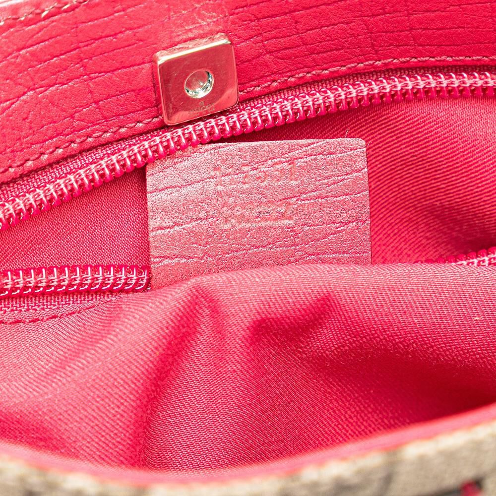 Gucci Tote