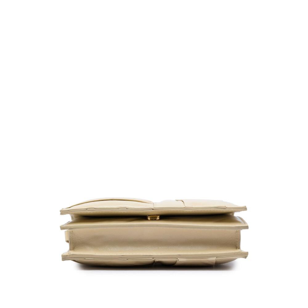 Bottega Veneta Crossbody Bag